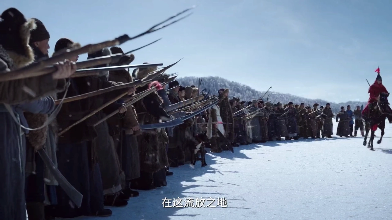 蜂巢影视TV大屏播放