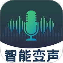 变声输入法