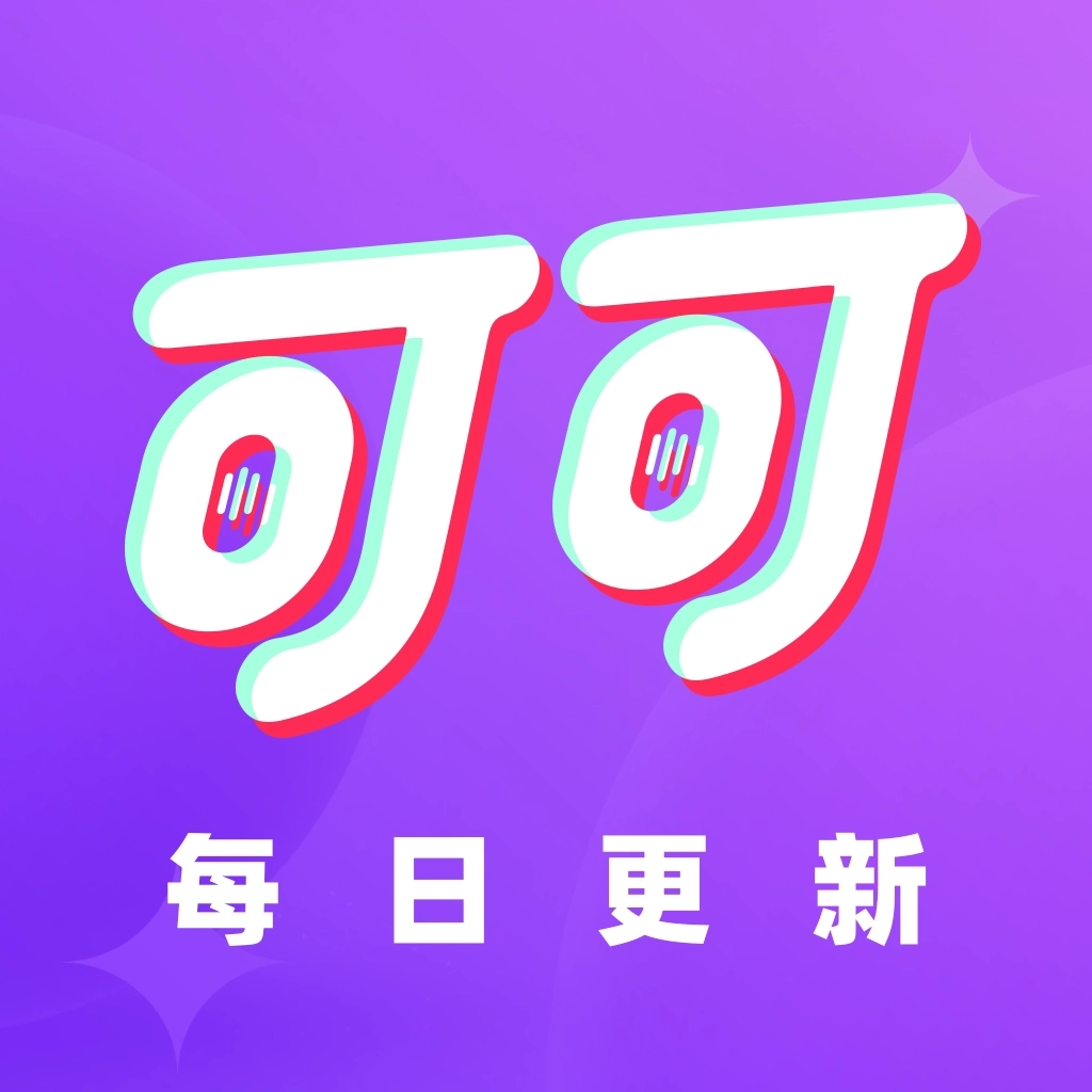 可可FM