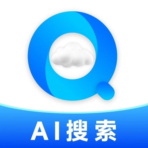 H浏览器