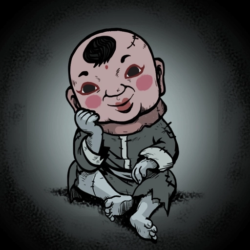 灵契