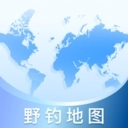 经纬卫星地图免费版