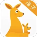 阳光守护最新版