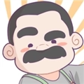 有间茶馆最新版