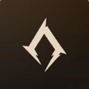 axmanager安卓版