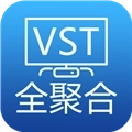 全聚合TV版