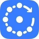 fing中文版