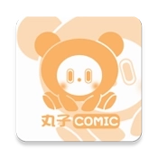 丸子漫画免费