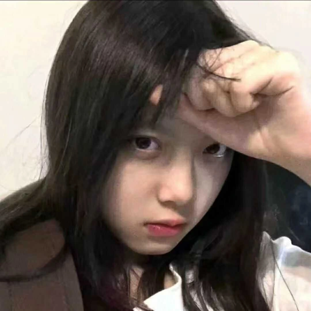 青云美化