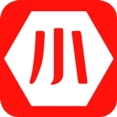 小菱电动