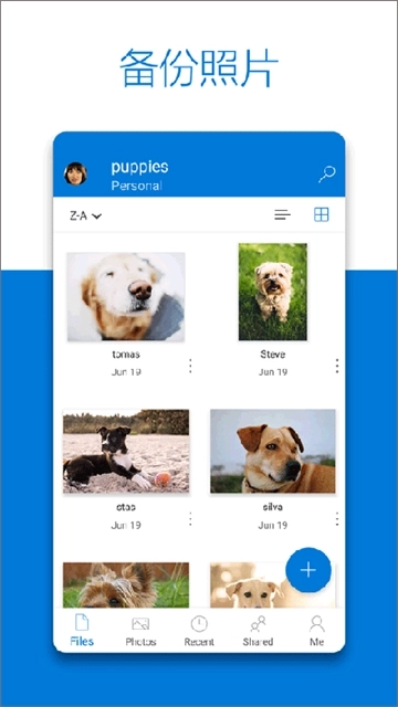 OneDrive2