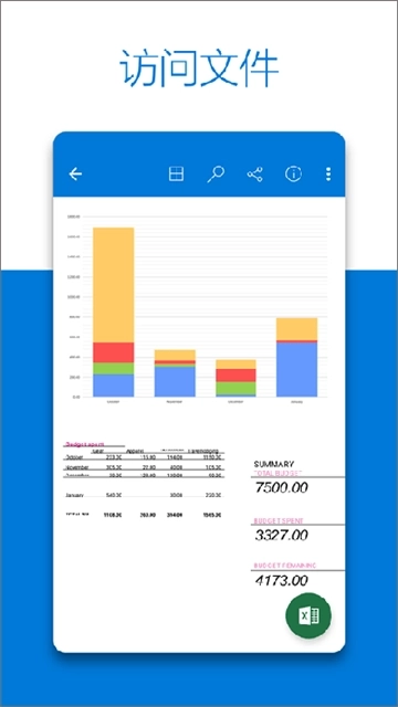 OneDrive3