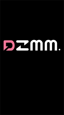 DZMM4