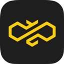 腾讯搜活帮App