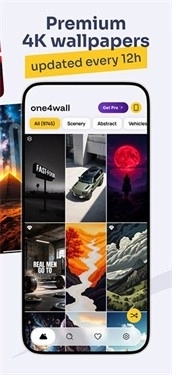 One4Wall2