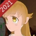小忍计划2游戏