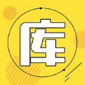 冷眸软件库LMRJK(冷眸软件库)