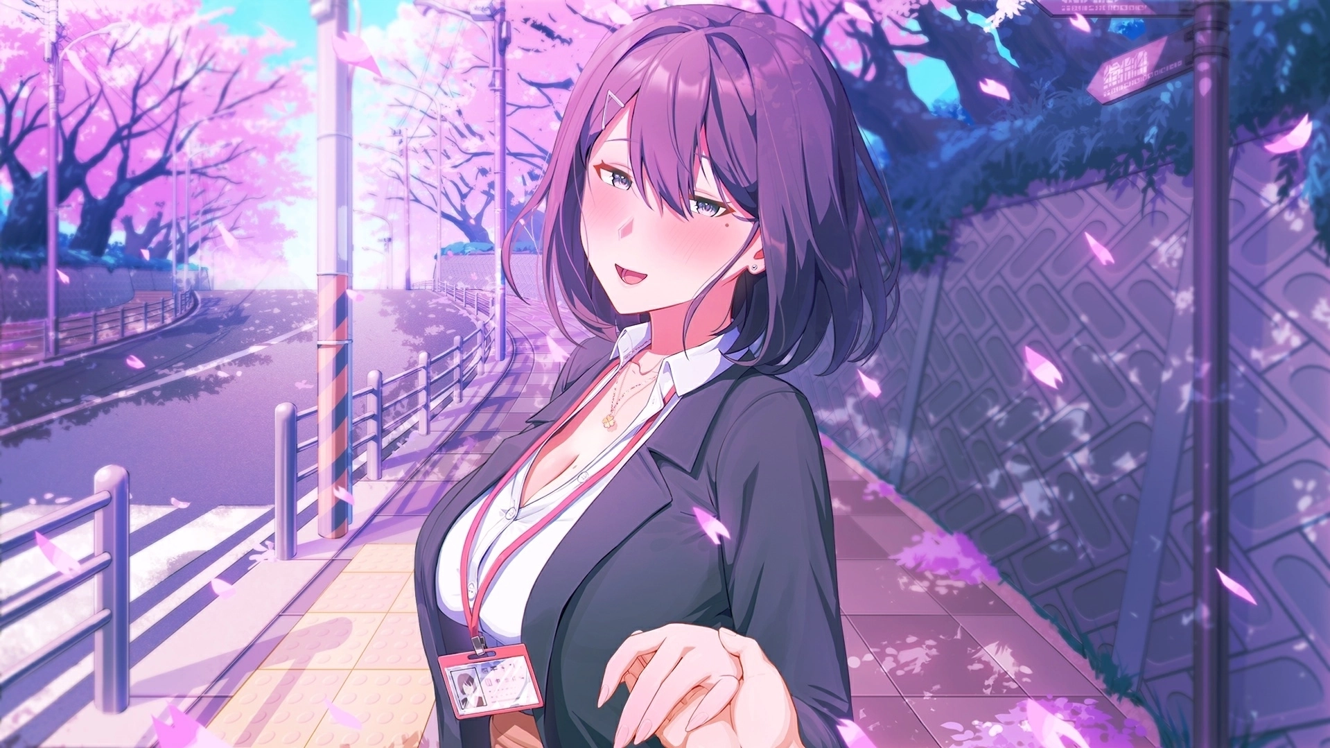 夏色四叶草四个抽屉怎么解锁