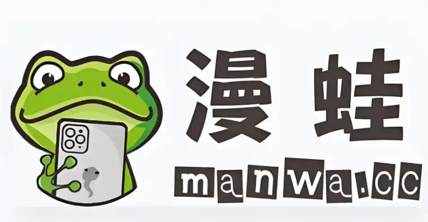 漫蛙3Manwa3怎么安装图文攻略-漫蛙3Manwa3新手使用教学