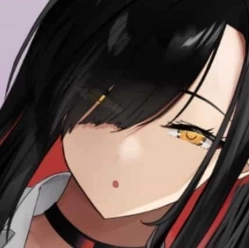 辣妹基地游戏主界面