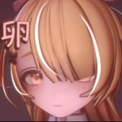 孕育的摇篮之卵官方正版