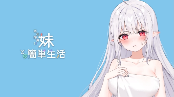 地下城探索界面