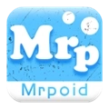 mrp模拟器安卓版