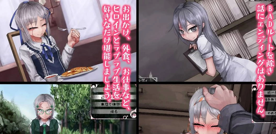 希尔微汉化版3.1.8最新版本更新内容