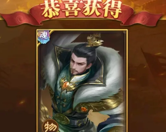 T0阵容搭配