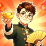 福玉珍宝游戏大全