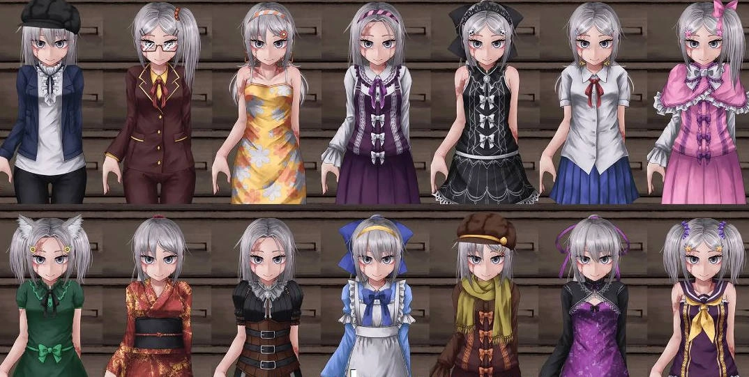 希尔微汉化版3.1.8最新版本更新内容