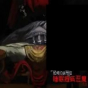伪人女友2