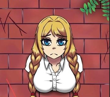 Another Girl in the Wall怎么玩全结局解锁攻略