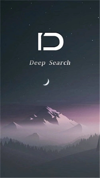章鱼搜索直装版图2