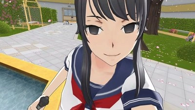 yanderesimulator