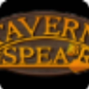 Tavern of Spear