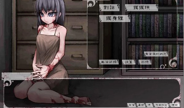 希尔微汉化版3.1.8最新版本更新内容