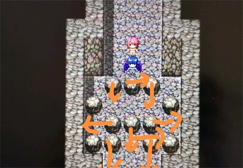 守护战姬铃音汉化版