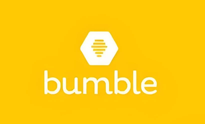 bumble交友软件合集