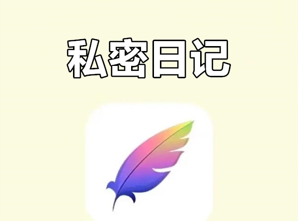 topic.Name