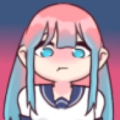 LOVECRAFT LOCKER触手柜子