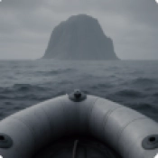 恐海症