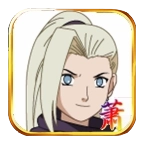 火影女忍者训练师最新版