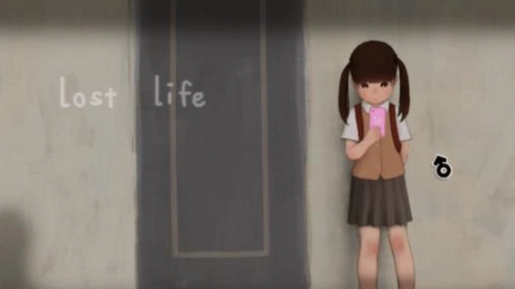 Lost Life好感度提升技巧攻略