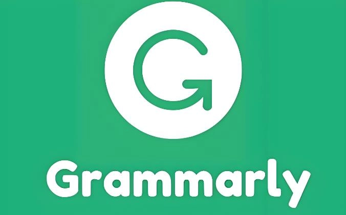 Grammarly版本大全