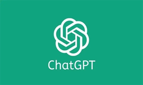 ChatGpt手机版为什么不能登录