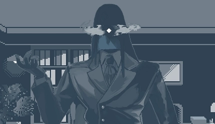 温柔也该有个限度
