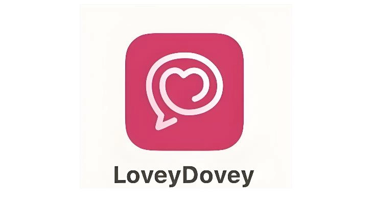 LoveyDovey软件合集