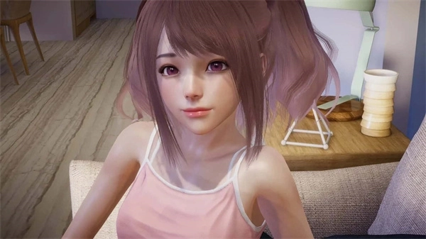 特工17手机版CG回想教程-特工17游戏CG其他安卓攻略