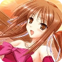 公主恋人galgame